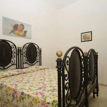 Antica Corte Racale